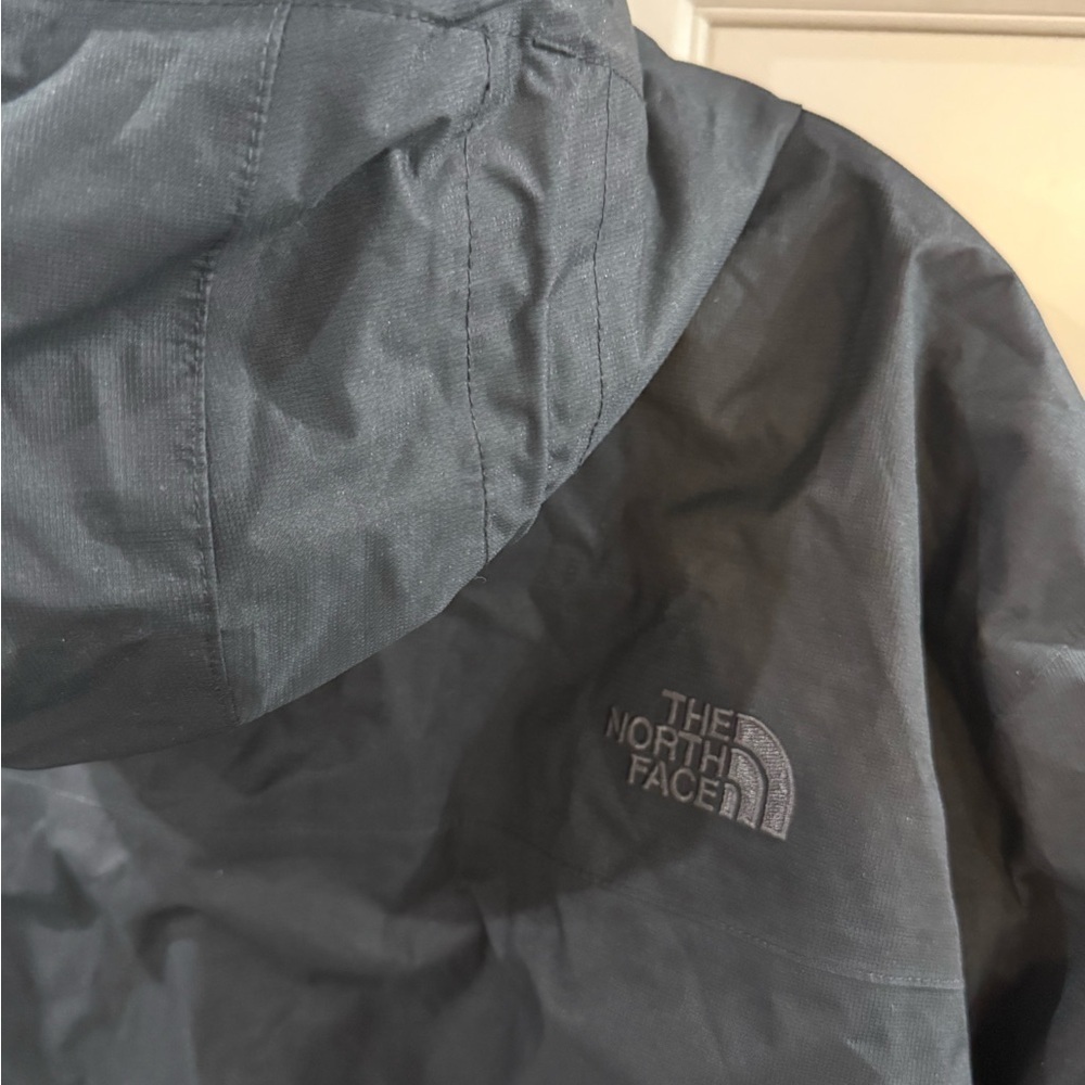The North Face Evolve Triclimate Jacket men’s size XXL - Picture 9 of 16
